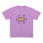 Violet Shock-Violet Shock