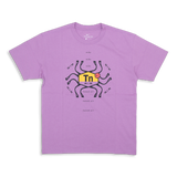 Violet Shock-Violet Shock