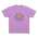 Nike Air - Men T-Shirts Violet Shock-Violet Shock