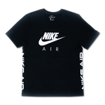 Black-Black