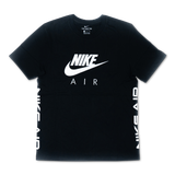 Black-Black
