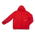 adidas Originals - Men Jackets Scarlet-Scarlet