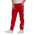 adidas Originals - Men Pants Scarlet-Scarlet