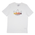 adidas Spirit Icon - Men T-Shirts White-Multi