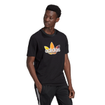 Black-Multi