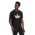 adidas Spirit Icon - Men T-Shirts Black-Multi