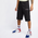 Champion Basketball - Hombre Shorts