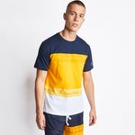 Yellow-Yellow