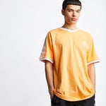 Orange-Orange