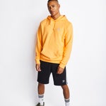 Orange-Orange