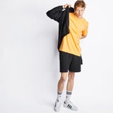 Orange-Orange