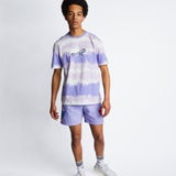 Light Purple-Multicolor