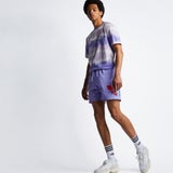 Light Purple-Purple