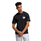 Black-Black