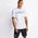Under Armour Shortsleeve - Homme T-Shirts