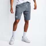 Grey-White