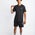 adidas Essential - Men T-Shirts Black