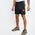 adidas Originals - Men Shorts Black-Black