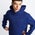 adidas Pharrell Williams Basics - Men Hoodies Night Sky-Night Sky