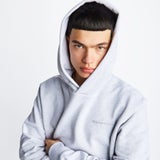 Grey-Grey
