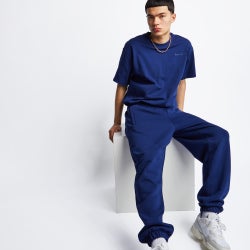 Men Pants - adidas Pharrell Williams - Night Sky-Night Sky