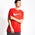 Nike Shortsleeve - Uomo T-Shirts