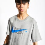 Dk Grey Heather-Dk Grey Heather