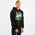 XBOX Chinatown Market X Over The Head - Men Hoodies Black-Black
