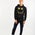 XBOX Chinatown Market X Over The Head - Men Hoodies Black-Black
