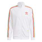 White-Red-Yellow