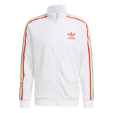 White-Red-Yellow