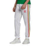 White-Red-Yellow
