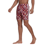 Multicolor-Multicolor