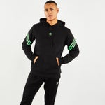 Black-Sholim