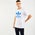 adidas Key Cities Pack - Men T-Shirts White-White