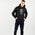 adidas Key Cities Pack - Men T-Shirts Black-Black