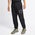 adidas Adicolor Cuffed - Men Pants Black-Multicolor