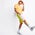 adidas Originals - Men Shorts Multicolor-Multicolor
