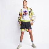 Multicolor-Multicolor