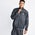 adidas Originals - Men Track Tops Black-White