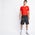 adidas Originals - Men Shorts Black-White