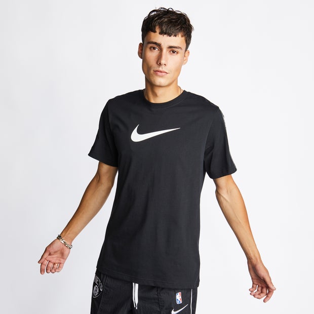 Nike Repeat - Uomo T-Shirts