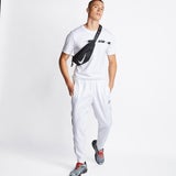 White-White-(Black)