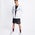 Nike Repeat - Men Hoodies White-White-(Black)