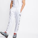 White-White-Black