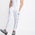 Nike Repeat - Men Pants White-White-Black