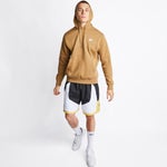 Dk Driftwood-Dk Driftwood-White