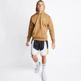 Dk Driftwood-Dk Driftwood-White