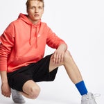 Magic Ember-Magic Ember-(White