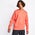Nike Club - Men Sweatshirts Magic Ember-Magic Ember